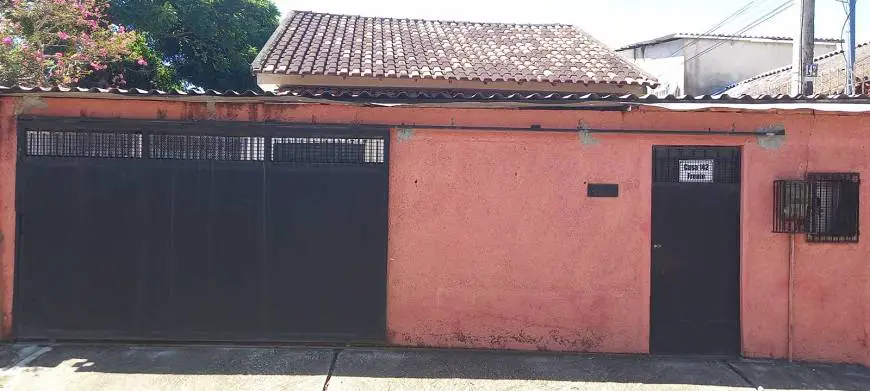 Foto 1 de Casa com 2 Quartos à venda, 90m² em Bento Ribeiro, Rio de Janeiro