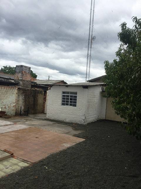 Foto 1 de Casa com 2 Quartos à venda, 80m² em Rio Branco, Canoas