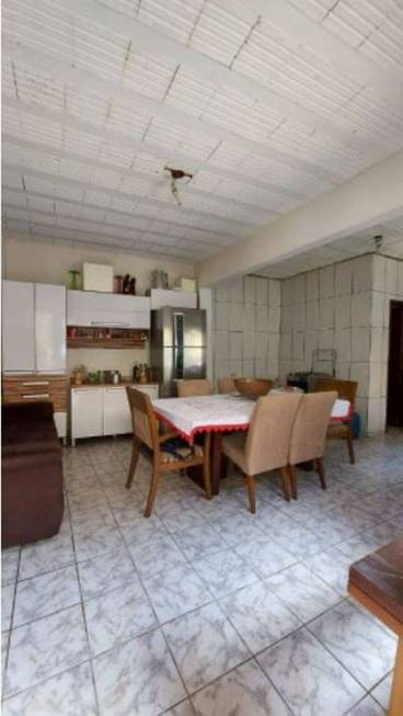 Foto 5 de Casa com 3 Quartos à venda, 200m² em Aparecida, Belo Horizonte