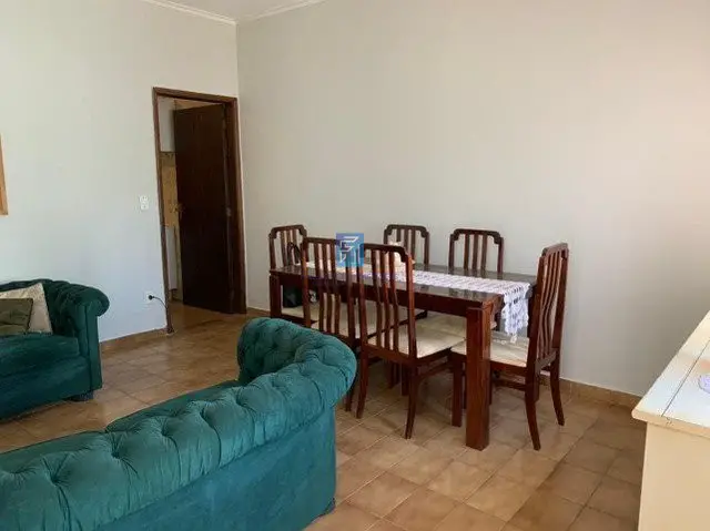 Foto 1 de Casa com 3 Quartos à venda, 100m² em Jardim Palma Travassos, Ribeirão Preto