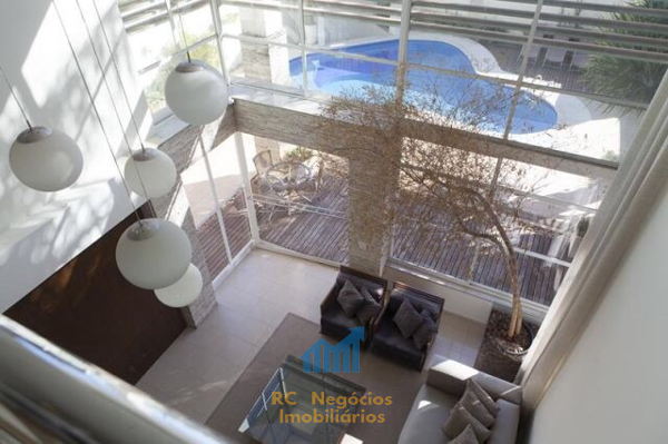 Foto 1 de Casa com 3 Quartos à venda, 550m² em Parque Residencial Alcântara , Londrina