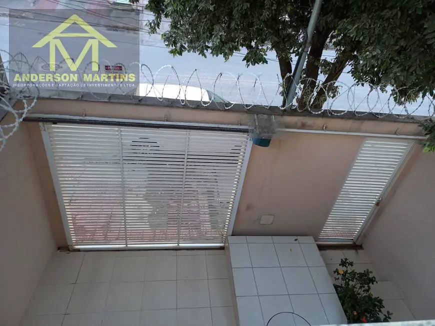 Foto 1 de Casa com 3 Quartos à venda, 150m² em Riviera da Barra, Vila Velha