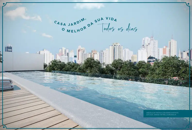 Foto 1 de Casa de Condomínio com 4 Quartos à venda, 602m² em Jardim Paulistano, São Paulo