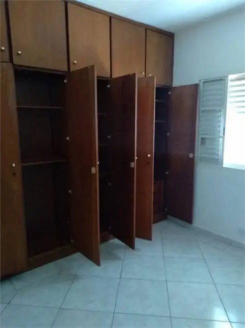 Foto 2 de Sobrado com 3 Quartos para alugar, 100m² em Mandaqui, São Paulo