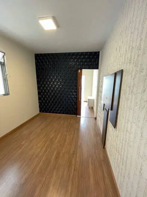Foto 1 de Apartamento com 1 Quarto à venda, 53m² em Boqueirão, Santos