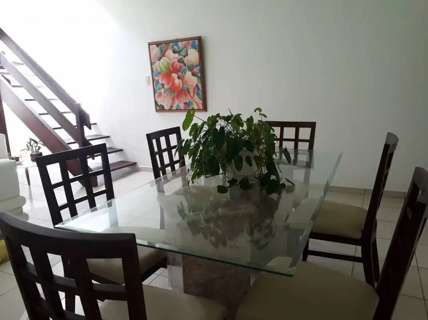 Foto 2 de Apartamento com 1 Quarto à venda, 180m² em Costa Azul, Salvador