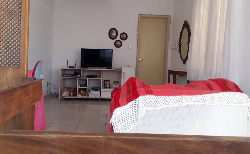 Foto 3 de Apartamento com 1 Quarto à venda, 180m² em Costa Azul, Salvador