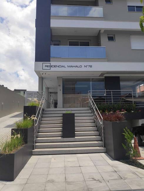 Foto 5 de Apartamento com 1 Quarto à venda, 63m² em Ingleses do Rio Vermelho, Florianópolis