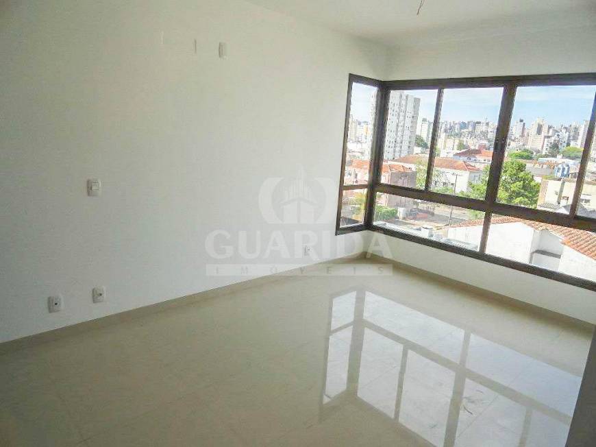 Foto 1 de Apartamento com 1 Quarto à venda, 57m² em Partenon, Porto Alegre