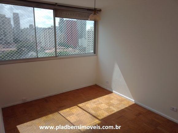 Foto 1 de Apartamento com 1 Quarto para alugar, 45m² em Pinheiros, São Paulo