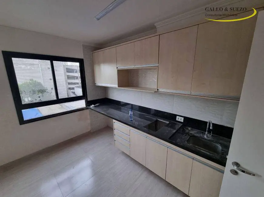 Foto 1 de Apartamento com 1 Quarto para alugar, 26m² em São Judas, São Paulo