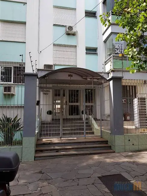 Foto 1 de Apartamento com 1 Quarto à venda, 47m² em Sarandi, Porto Alegre