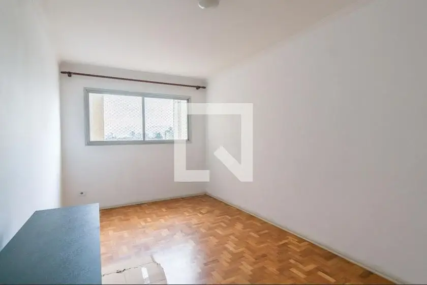 Foto 1 de Apartamento com 2 Quartos para alugar, 55m² em Água Fria, São Paulo