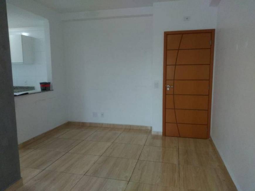 Foto 4 de Apartamento com 2 Quartos para alugar, 65m² em Baeta Neves, São Bernardo do Campo