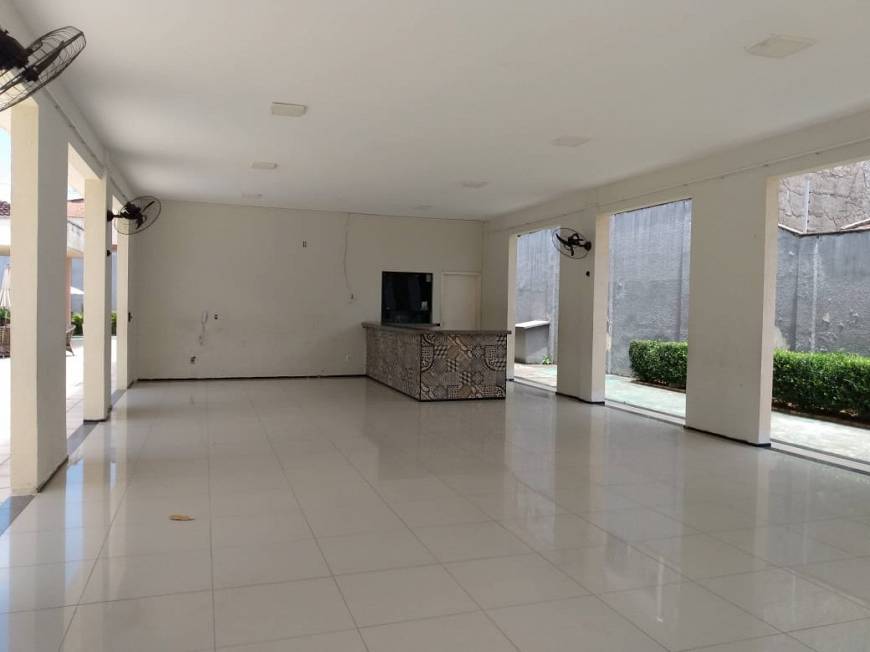 Foto 5 de Apartamento com 2 Quartos à venda, 53m² em Barra do Ceará, Fortaleza