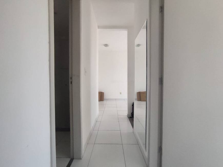 Foto 4 de Apartamento com 2 Quartos à venda, 52m² em Boa Viagem, Recife