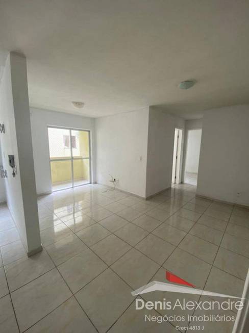Foto 2 de Apartamento com 2 Quartos à venda, 55m² em Espinheiros, Itajaí