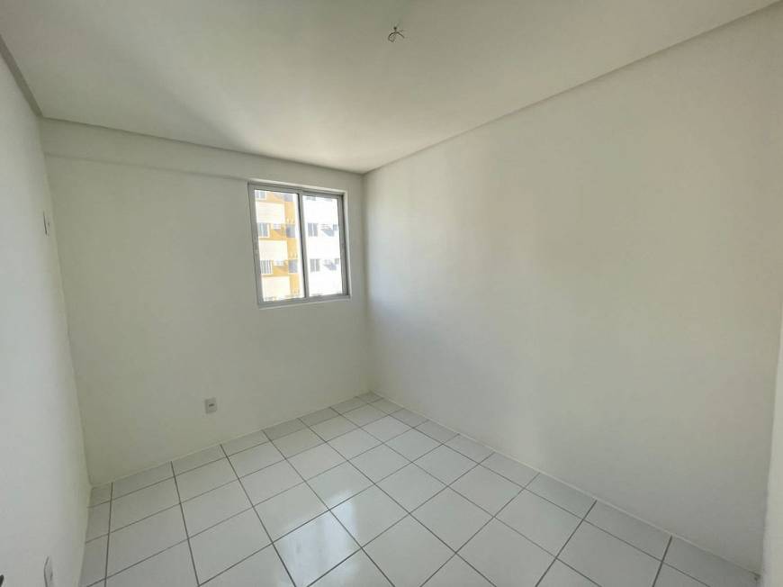 Foto 5 de Apartamento com 2 Quartos para alugar, 51m² em Janga, Paulista