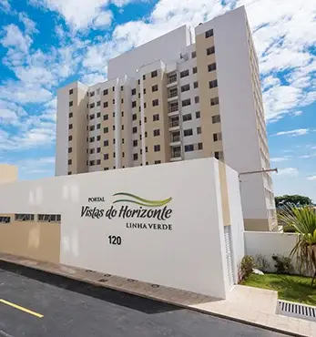 Foto 1 de Apartamento com 2 Quartos para alugar, 70m² em Jardim Guanabara, Belo Horizonte
