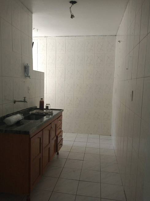 Foto 5 de Apartamento com 2 Quartos para venda ou aluguel, 50m² em Jardim Maria Estela, São Paulo