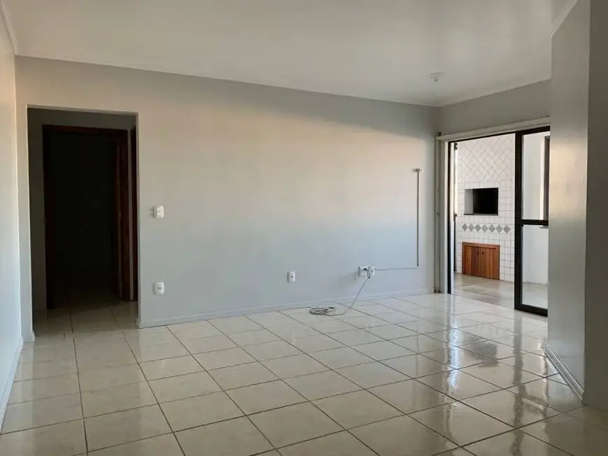 Foto 2 de Apartamento com 2 Quartos para alugar, 70m² em Moinhos, Lajeado