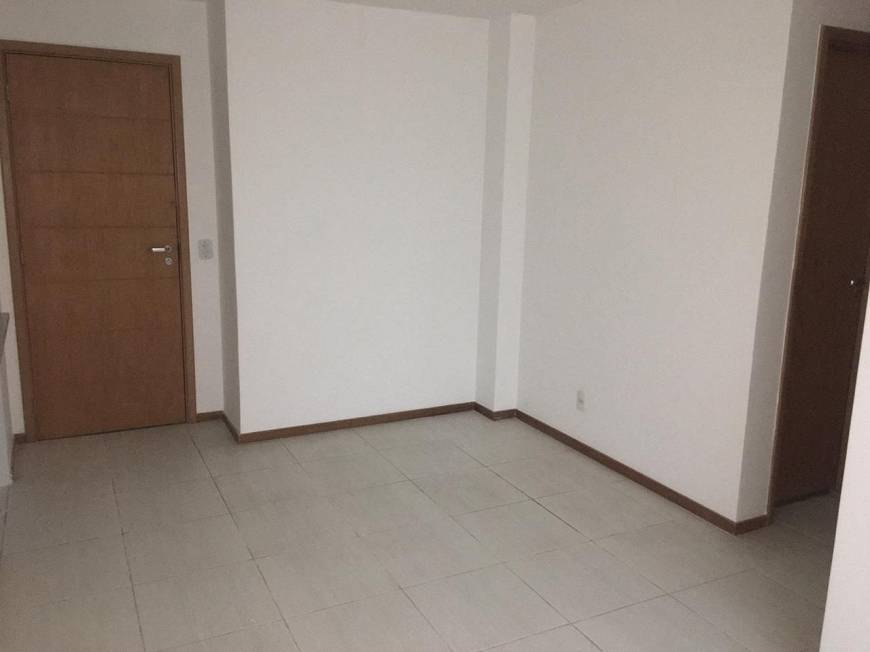 Foto 1 de Apartamento com 2 Quartos à venda, 57m² em Penha, Rio de Janeiro