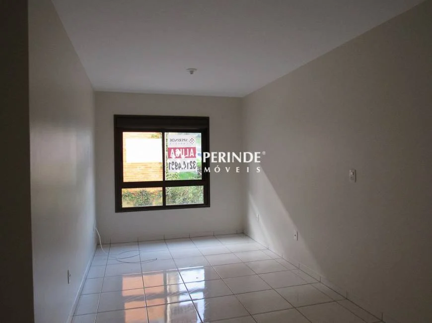 Foto 1 de Apartamento com 2 Quartos para alugar, 52m² em Petrópolis, Caxias do Sul