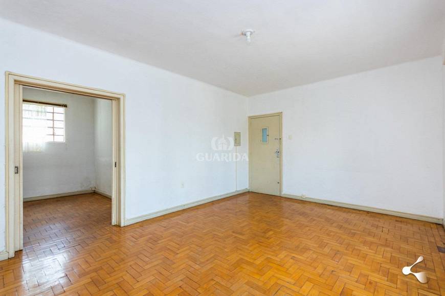 Foto 1 de Apartamento com 2 Quartos para alugar, 83m² em Santa Cecília, Porto Alegre