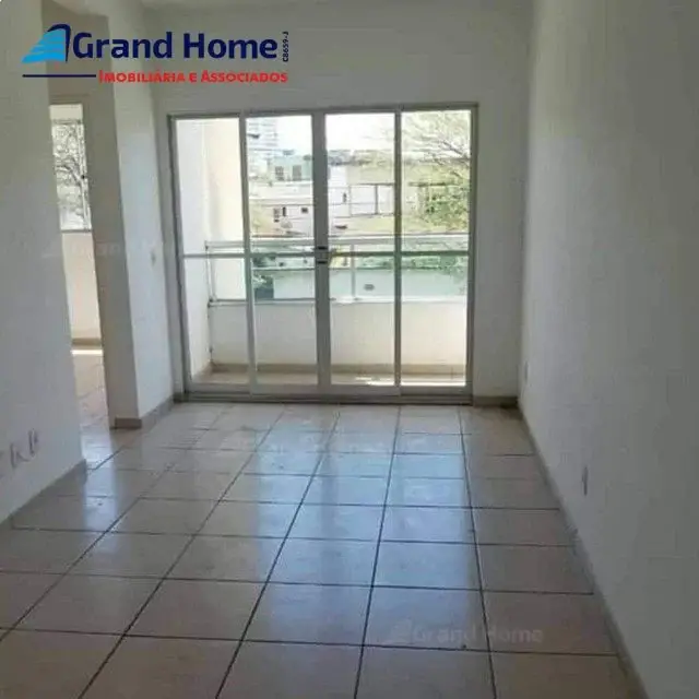 Foto 1 de Apartamento com 2 Quartos à venda, 59m² em Soteco, Vila Velha