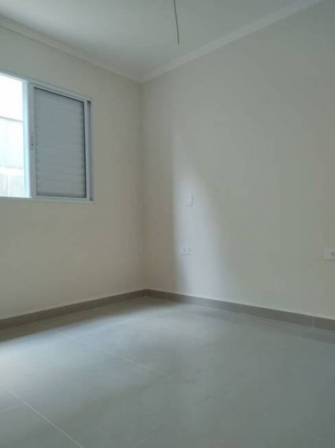 Foto 4 de Apartamento com 2 Quartos à venda, 47m² em Tucuruvi, São Paulo