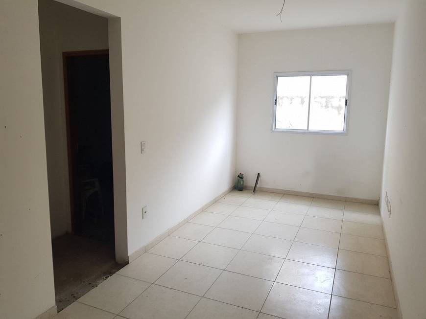 Foto 1 de Apartamento com 2 Quartos à venda, 49m² em Vila Nova Curuçá, São Paulo
