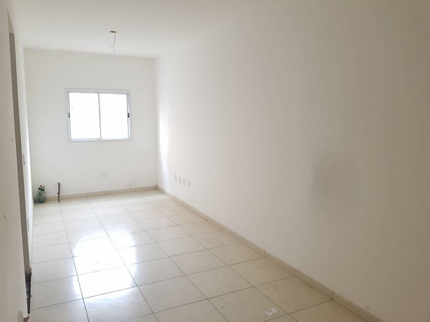 Foto 5 de Apartamento com 2 Quartos à venda, 49m² em Vila Nova Curuçá, São Paulo