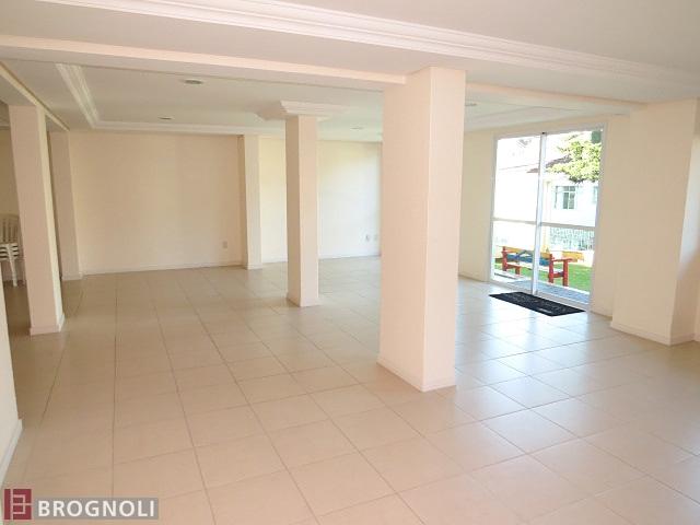 Foto 4 de Apartamento com 3 Quartos para alugar, 126m² em Agronômica, Florianópolis