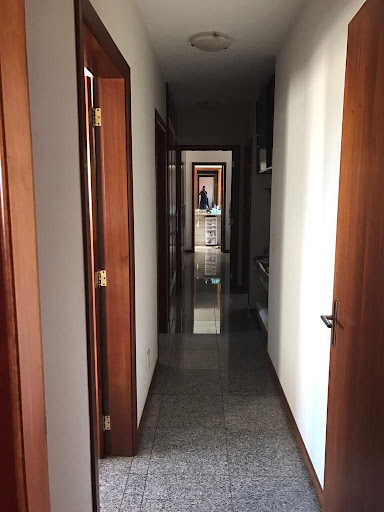 Foto 2 de Apartamento com 3 Quartos à venda, 231m² em Bosque da Saúde, Cuiabá