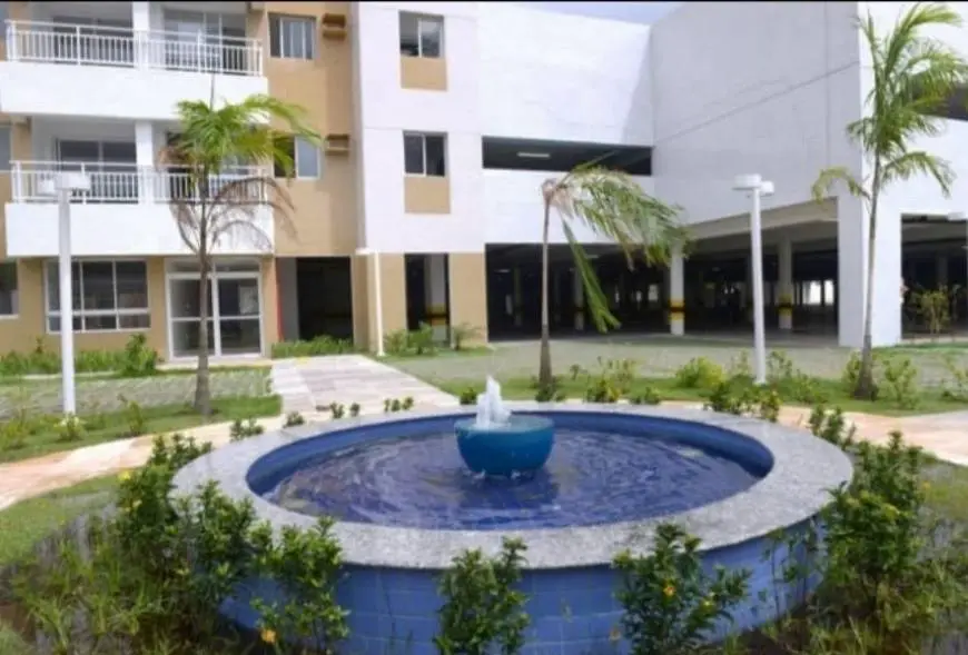 Foto 1 de Apartamento com 3 Quartos à venda, 85m² em Caxangá, Recife