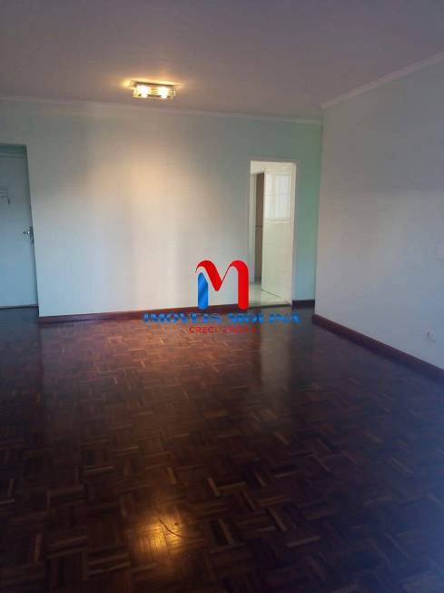 Foto 5 de Apartamento com 3 Quartos para alugar, 105m² em Centro, São Caetano do Sul