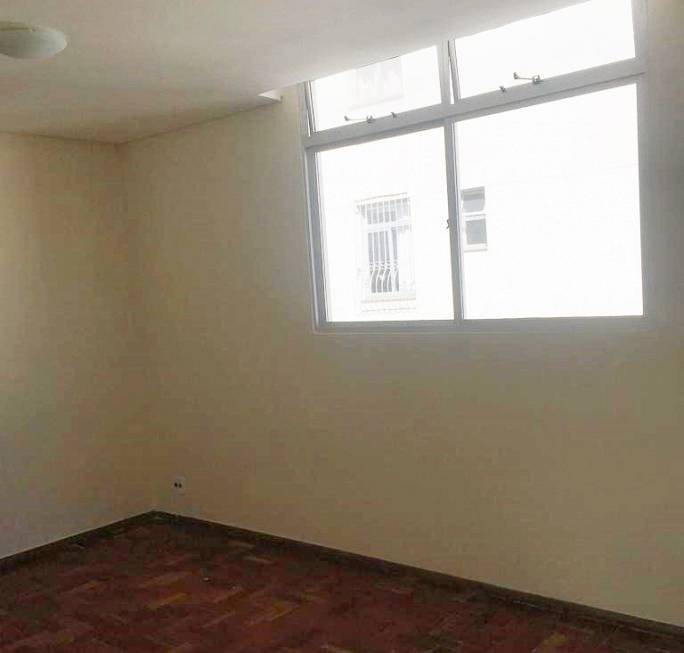 Foto 2 de Apartamento com 3 Quartos para alugar, 70m² em Eldorado, Contagem