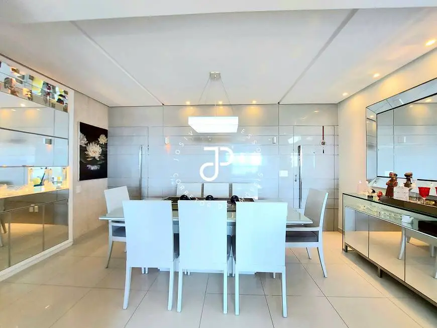 Foto 3 de Apartamento com 3 Quartos à venda, 109m² em Espinheiro, Recife