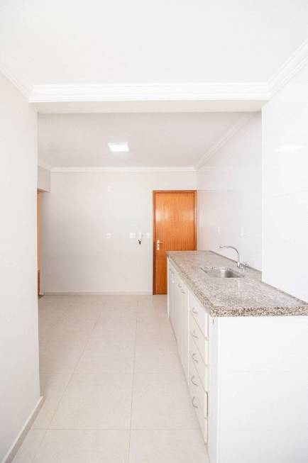 Foto 4 de Apartamento com 3 Quartos à venda, 127m² em Jardim Pinheiros, São José do Rio Preto