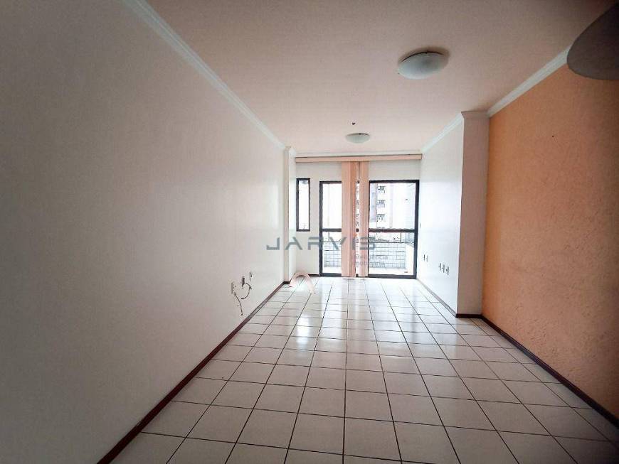 Foto 4 de Apartamento com 3 Quartos à venda, 80m² em Jatiúca, Maceió