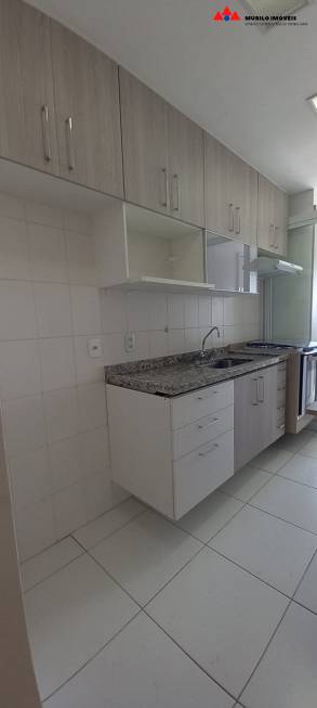 Foto 1 de Apartamento com 3 Quartos para alugar, 87m² em Lapa, São Paulo