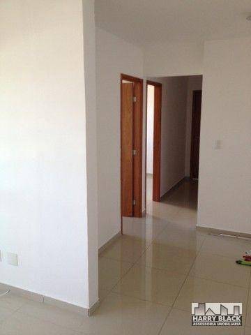 Foto 1 de Apartamento com 3 Quartos à venda, 69m² em Madalena, Recife