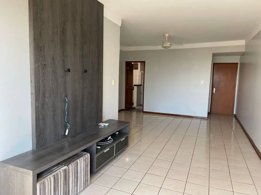 Foto 1 de Apartamento com 3 Quartos para venda ou aluguel, 110m² em Miguel Sutil, Cuiabá