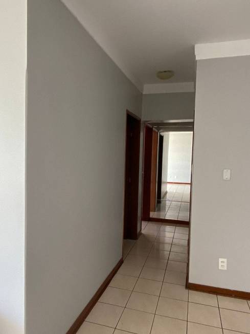 Foto 4 de Apartamento com 3 Quartos para venda ou aluguel, 110m² em Miguel Sutil, Cuiabá