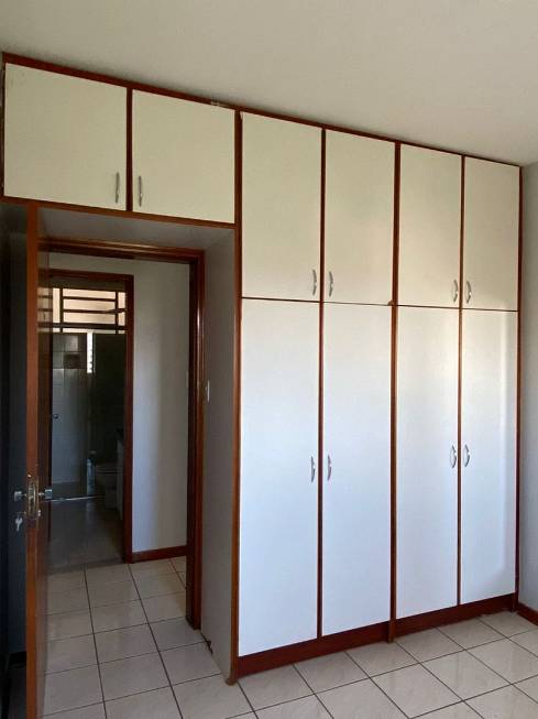 Foto 5 de Apartamento com 3 Quartos para venda ou aluguel, 110m² em Miguel Sutil, Cuiabá