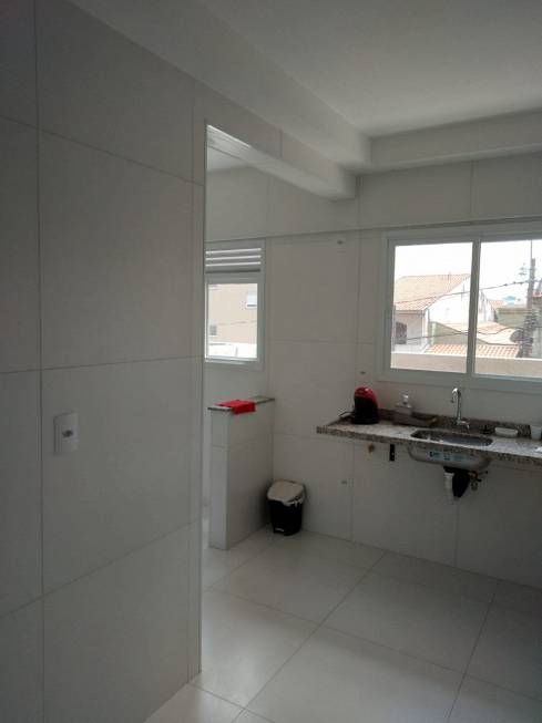 Foto 1 de Apartamento com 3 Quartos à venda, 73m² em Parque Industrial, São José dos Campos