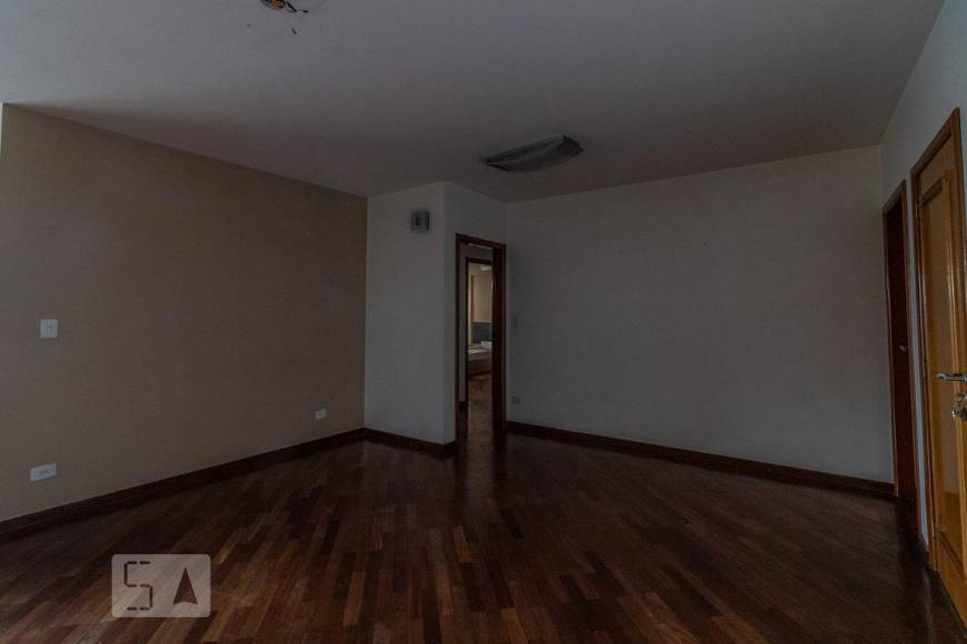 Foto 2 de Apartamento com 3 Quartos para alugar, 138m² em Santa Paula, São Caetano do Sul