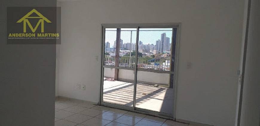 Foto 1 de Apartamento com 3 Quartos à venda, 120m² em Soteco, Vila Velha