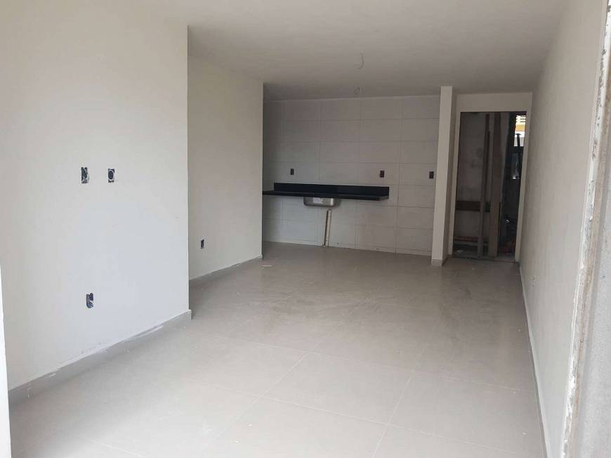 Foto 1 de Apartamento com 3 Quartos à venda, 128m² em Tambauzinho, João Pessoa
