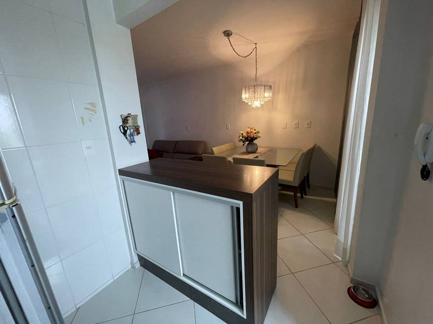 Foto 4 de Apartamento com 3 Quartos à venda, 75m² em Vila Lalau, Jaraguá do Sul